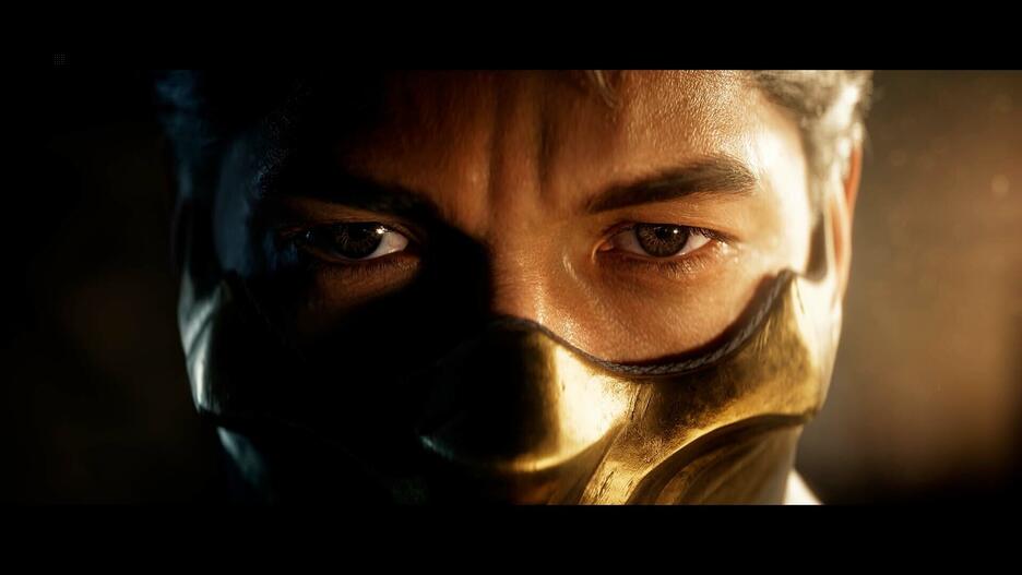 Mortal Kombat 1 PS5 UK Mortal Kombat 1 PS5 UK